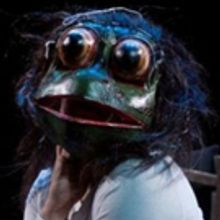 United States Tour Of ANGELA DELFINI EXPLAINS IT ALL FOR YOU To Kick Off In Baltimore