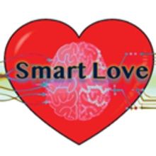 SMART LOVE Opens In Los Angeles January 12th