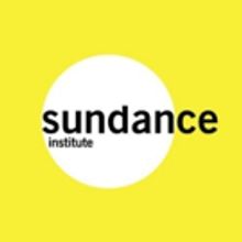 The 2019 Sundance Film Festival Presents Offscreen Panels and Events