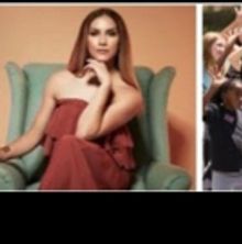 Celebrate National Dance Day At Segerstrom Center This Saturday!