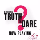 Review Roundup: Critics Weigh In On TRUTH OR DARE