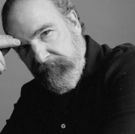 Broadway Star and Emmy Winner Mandy Patinkin Comes to The Oshman Family JCC