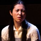 Photo Flash: Sideshow Theatre Company Presents YOU FOR ME FOR YOU