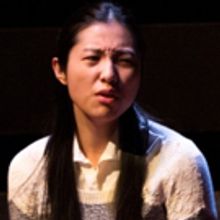 Photo Flash: Sideshow Theatre Company Presents YOU FOR ME FOR YOU