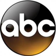 ABC is Non-Sports Leader on Premiere Thursday