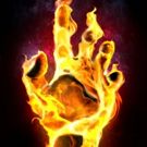 Theater of War Productions Presents PROMETHEA IN PRISON