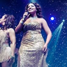  A MAGICAL CIRQUE CHRISTMAS to Come to Live at the Eccles