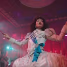 FX Shares Season 1 Peek Teaser For New Musical Series From Ryan Murphy, POSE