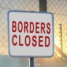 Guest Blog: Sarah Chew On BEYOND BORDERS