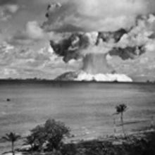 Smithsonian Channel Presents ATOMIC AGE DECLASSIFIED