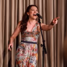 Photo Flash: Nadine Sierra, Laurel Harris, Mary-Louise Parker, Renee Fleming and…