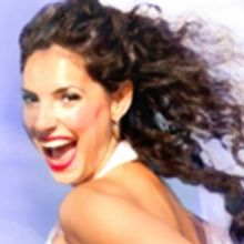 Laguna Playhouse Announces Its 2019/2020 Season Of Shows