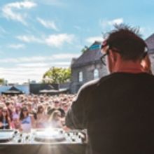 Motion Bristol Announces Spring/Summer Season