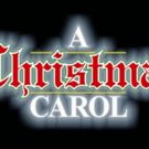 FSCJ Artist Series Presents A CHRISTMAS CAROL December 21