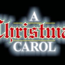 FSCJ Artist Series Presents A CHRISTMAS CAROL December 21