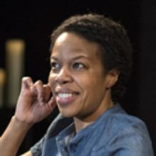 BWW Review: It takes Nilaja Sun to Build a Breathtaking Village on PIKE ST. at Berkel