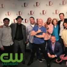 Jokesters TV Moves To Earlier Time Slot