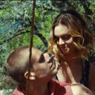 Breaking Glass Pictures Explores the Dark Side of Nature in Upcoming Film MOSS Out…