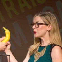 BWW Review: SEX TIPS Audiences Raise the Roof at McDavid Studio in Ft. Worth