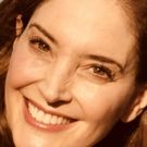 Emmy-Award Writer Presents New Play Staged Reading