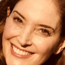 Emmy-Award Writer Presents New Play Staged Reading