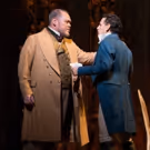 BWW Review: Damrau's a Top Violetta with the Met's New Maestro Nezet-Seguin in LA…
