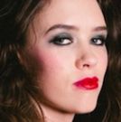 MAD WORLD Comes to The Toff This Spring