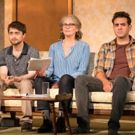 THE LIFESPAN OF A FACT Will Change its Weekly Performance Schedule Beginning October…