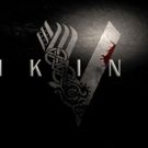 NY Mets Pitcher Noah Syndergaard to Guest Star in Season Six of VIKINGS