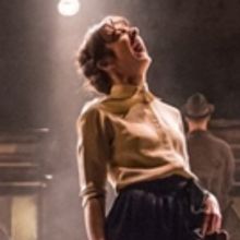 Less Than Six Weeks Until The West End Transfer Of Tennessee Williams' SUMMER AND SMO