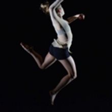 Sharp Short Dance Returns To Uncover The Country's Best Young Dancers And Choreograph