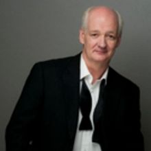 VTSL Presents Canadian Comedy Icon Colin Mochrie