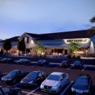 Boot Barn Acquires the Naming Rights to Colorado Springs Music Venue
