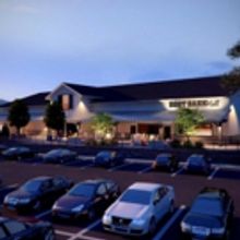 Boot Barn Acquires the Naming Rights to Colorado Springs Music Venue