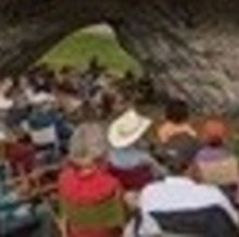 Tippet Rise Art Center Announces Programs For Its Third Concert Season