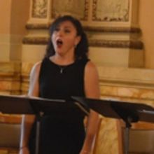 Túumben Paax Festeja Más De Una Década De Trabajo Continuo Con álbum De Aniversar