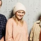 Review: 9 HYVÄÄ SYYTÄ ELÄÄ (9 GOOD REASONS TO LIVE) at Ryhmäteatteri