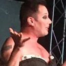 BWW Review: CABARET at H-MAC
