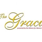 43rd Annual Gracie Awards Winners Announced by The Alliance for Women in Media…