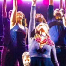 NEA Awards $20,000 To Hollywood Fringe