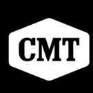 CMT Elevates Morgan Selzer to Senior Vice President of Program Development