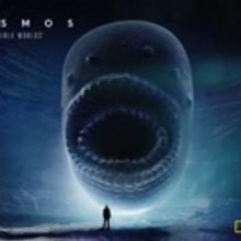 VIDEO: Watch a Sneak Peak of COSMOS: POSSIBLE WORLDS