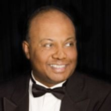 Renowned Violinist Itzhak Perlman Will Perform At City Springs