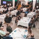 Here is Why Hundreds of Wine Producers Have Decided to Take Part in 5StarWines 2019…