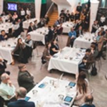 Here is Why Hundreds of Wine Producers Have Decided to Take Part in 5StarWines 2019 B