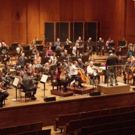 VIDEO: Yo-Yo Ma and Wu Man Rehearse Zhao Lin's “A Happy Excursion”