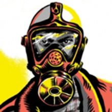 THE CHILDREN, A Chilling Chicago Premiere Begins April 18