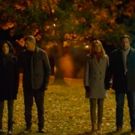 WGN America to Debut THE DISAPPEARANCE