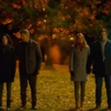 WGN America to Debut THE DISAPPEARANCE