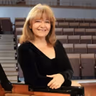 Pianist Idil Biret to Play Cadogan Hall